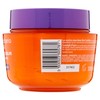 L'Oréal Paris Elvive Moisturising Mask with Amla Oil, Sublimium Curls,