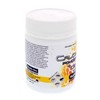 Calcium Powder + D3 Reptile Reptile One 250g Amphibian Essential