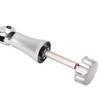 Folding Rocker Arm Spinning Reel Long Shot Fishing Reels Accessories
