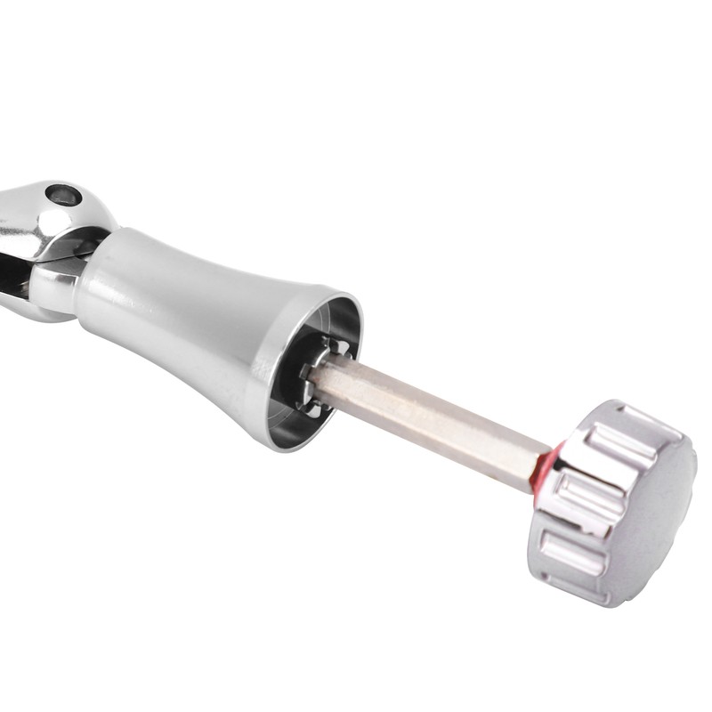 Folding Rocker Arm Spinning Reel Long Shot Fishing Reels Accessories