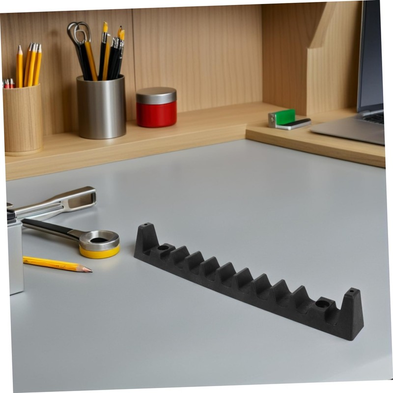 Ipetboom Multi Function Recliner Adjustment Bracket for Salon Chairs Adjustable