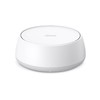 TP-Link 𝐃𝐞𝐜𝐨 BE23 Dual-Band BE3600 WiFi 7 Mesh Wi-Fi Router