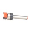 Akylin Pattern Flush Trim Router Bit 1/4 Inch Shank -