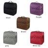 Thickened Quilted Cotton Blender Dust Cover Durable Waterproof Mixer Cover
