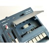 Tascam NEW 3D PRINTED Tascam Porta 02 MKII Porta02 Mark