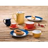 KAHLA Pronto Cup 13-1/2 oz, White Color, 1 Piece