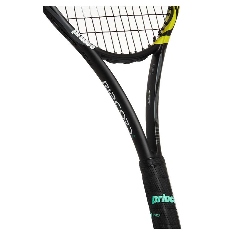 Prince Textreme ATS Ripcord 280g Tennis Racquet (4 1/4 inches),