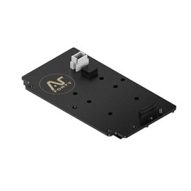 Argon ONE V5 M.2 NVME Expansion Board Only (Single M.2 NVME Board)