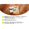 Pandachilla Sponge Cute Animal Wood Pulp Compressed Sponge Compostable Odorless