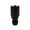 Namvo Leakage Free AN6 Fuel Adapter Fitting for 5/16 and