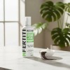Nefertiti Crema Para Peinar Cabello Liso 300ml