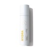 Santamarina Cosmetics Hydra Face Cream Day Cream and Night Cream