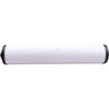YFANTPA Oil Mist Separator Exhaust Filter 0532140159 for Busch Vacuum