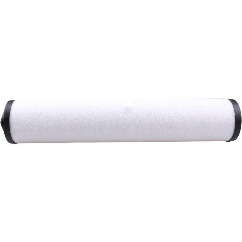 YFANTPA Oil Mist Separator Exhaust Filter 0532140159 for Busch Vacuum