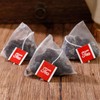 Blueberry Tea Bags, Premium Blueberries Mulberries Black Goji Berries Blend