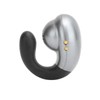 S19TWS Bluetooth Headset Wireless Hanging Ear Bluetooth Earphone for Outdoor