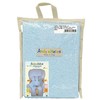 Andy & Helen 9003 _ C 9003 Baby Product, Canopy