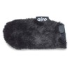 K-Tek Airo Slip-on Custom Windscreen for Rode VideoMic/NTG1 or Deity