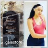 Radiant Glow EXCLUSIVE PARIS. face & Body Lotion Super Effective.