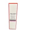 Shiseido White Lucent Illuminating Micro-Spot Serum 1.6 oz