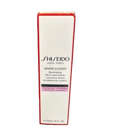 Shiseido White Lucent Illuminating Micro-Spot Serum 1.6 oz
