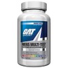 GAT Sport Men's Multi + Test, Premium Multivitamin Tablets (150