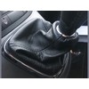 JPstraps - Gear Stick Gaiter Compatible for Honda CR-V (2006-2012)