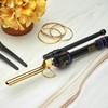 Hot Tools Pro Artist 24K Gold Marcel Iron | Long