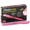 SAN27009 - Sharpie Accent Pocket Style Highlighter