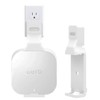 Wall Mount Holder for eero Pro 6e & eero Pro