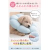 Croissant Magazine, Supervised by Veterinarian x JPPMA Certified, Elizabeth Collar