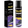 BERIOVE Shoe Protector Spray Waterproof : 13.5 OZ Waterproof Shoe