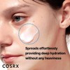 COSRX [COSRX]The Ceramide Skin Barrier Moisturizer 80ml