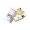 Oleogel Limpiador 2 En 1 Mainimbú 150 Ml