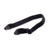 ESS Eyewear Replacement Elastic Retention Strap