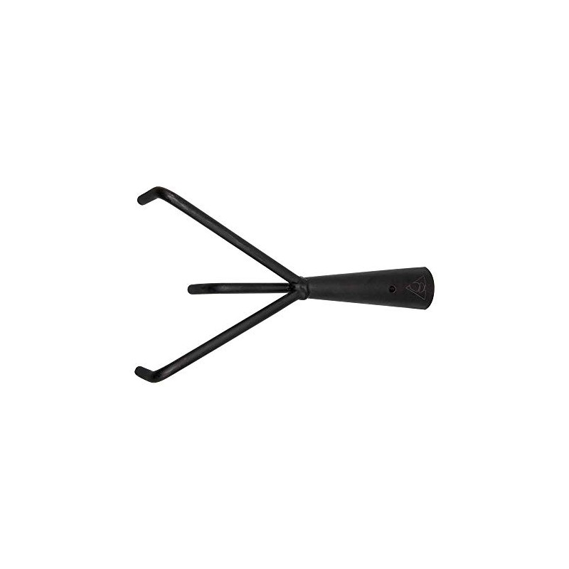 Bellota 3084 - Three Prong Cultivator