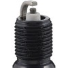 ACDelco GM Original Equipment R42LTS (19354421) Conventional Spark Plug