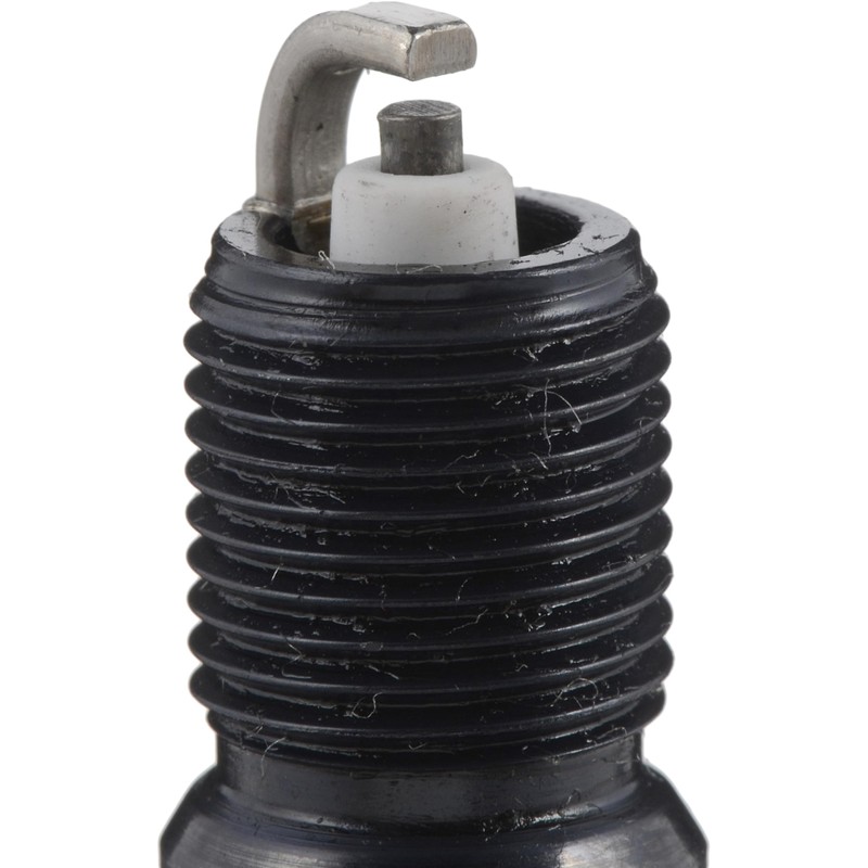 ACDelco GM Original Equipment R42LTS (19354421) Conventional Spark Plug