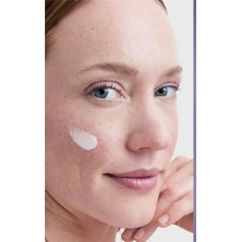 Eucerin Skin Balance Crema de Día Facial 48 g