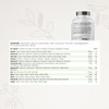 CYB Hair Vital, with 9 vitamins, zinc, copper and taurine,