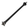 Dyfange 938-320 Front Drive Shaft Prop Shaft Driveshaft Assembly Compatible