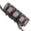 For Honda Stator fits Honda CRF250R 2014 2015 2016 2017