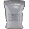 Duda Energy - borp1f borp1 Fine Powder Boric Acid H3BO3