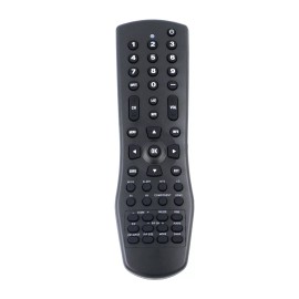 Unbranded VR1 Replace Remote Control for Vizio VW26L VW22L VU42L VA19L GV47L GV46L VX52L