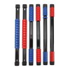 6PCS Drive Socket Organizer Holder 1/4in 3/8in 1/2in SAE And