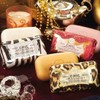 Nestidante Nesti Dante Italian luxury soap - Chic Animal Real