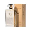 Scarlet - Inspired by B.accarat R.ouge 540, Long lasting Luxury Unisex Perfume Spray 3.4 Fl Oz (100ml) - Extrait de Parfum