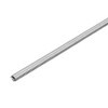 sourcing map Heating Element Coil Wire AC220V 3000W / AC110V