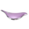 Electric Gua Sha Tool Shaping Reduce Soreness Vibration Heated Massaging