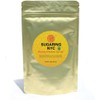 Cera orgánica de azúcar + exfoliante de miel orgánico NYC